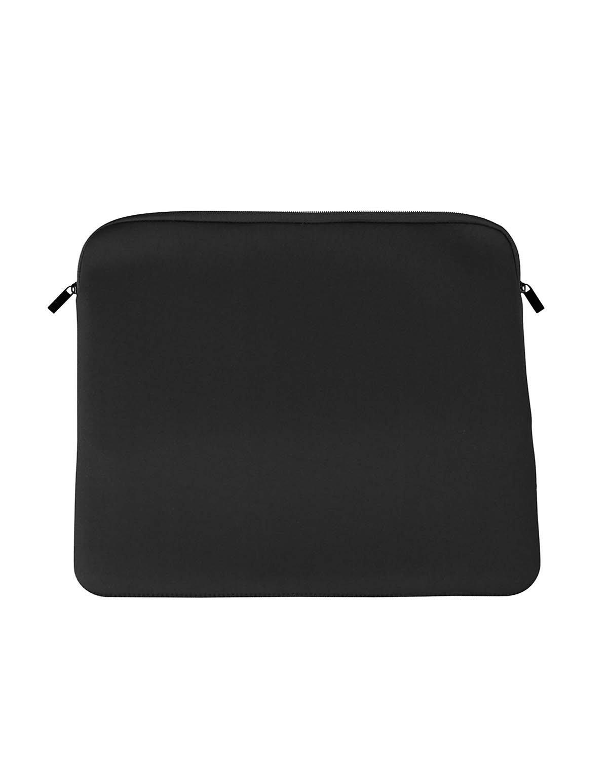 Image for Neoprene 13" Laptop Holder