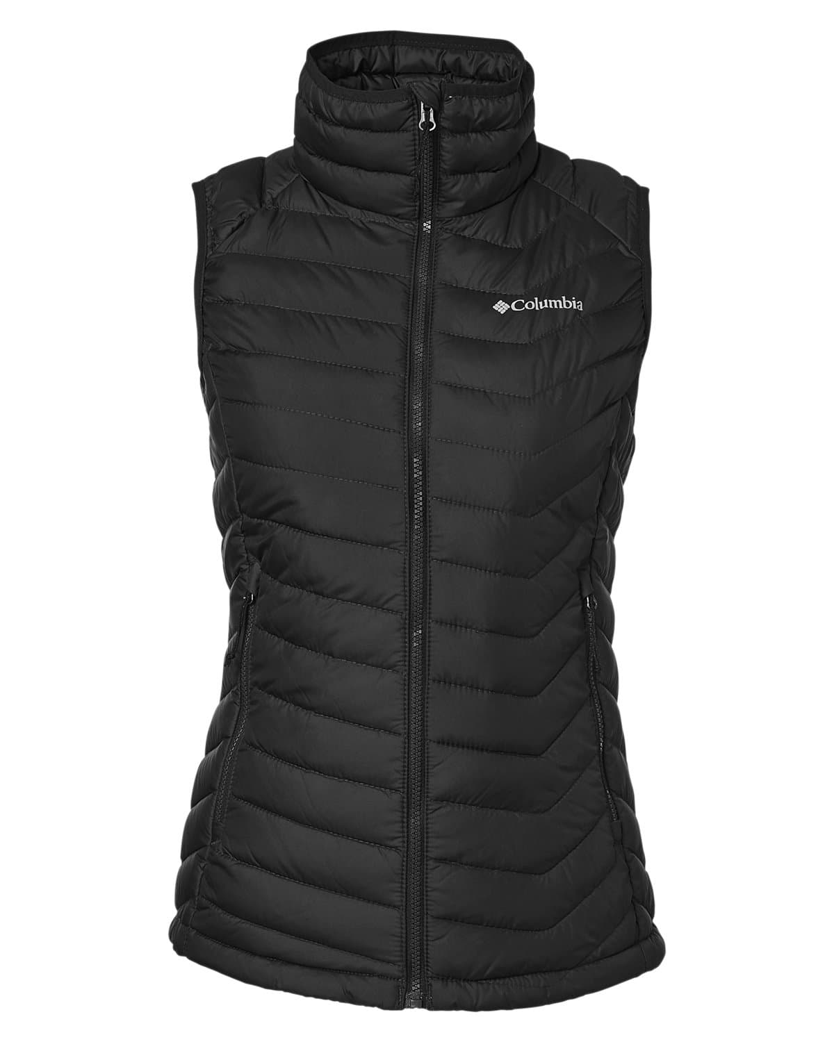 Image for Ladies' Powder Lite™ Vest