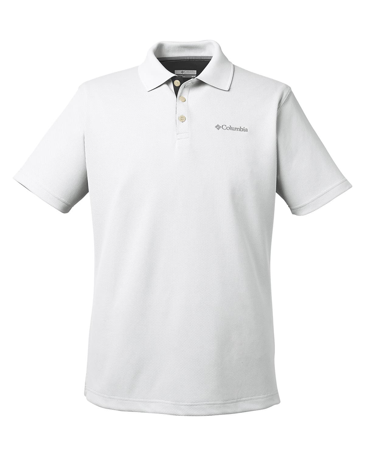 Image for Men's Utilizer™ Polo