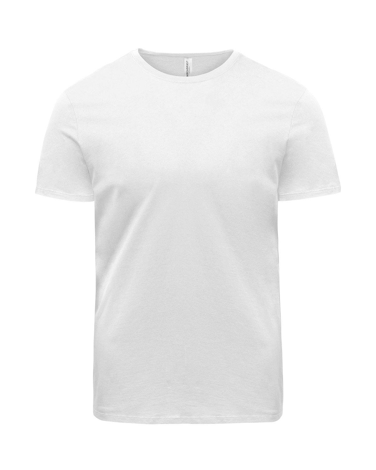 Image for Unisex Ultimate T-Shirt