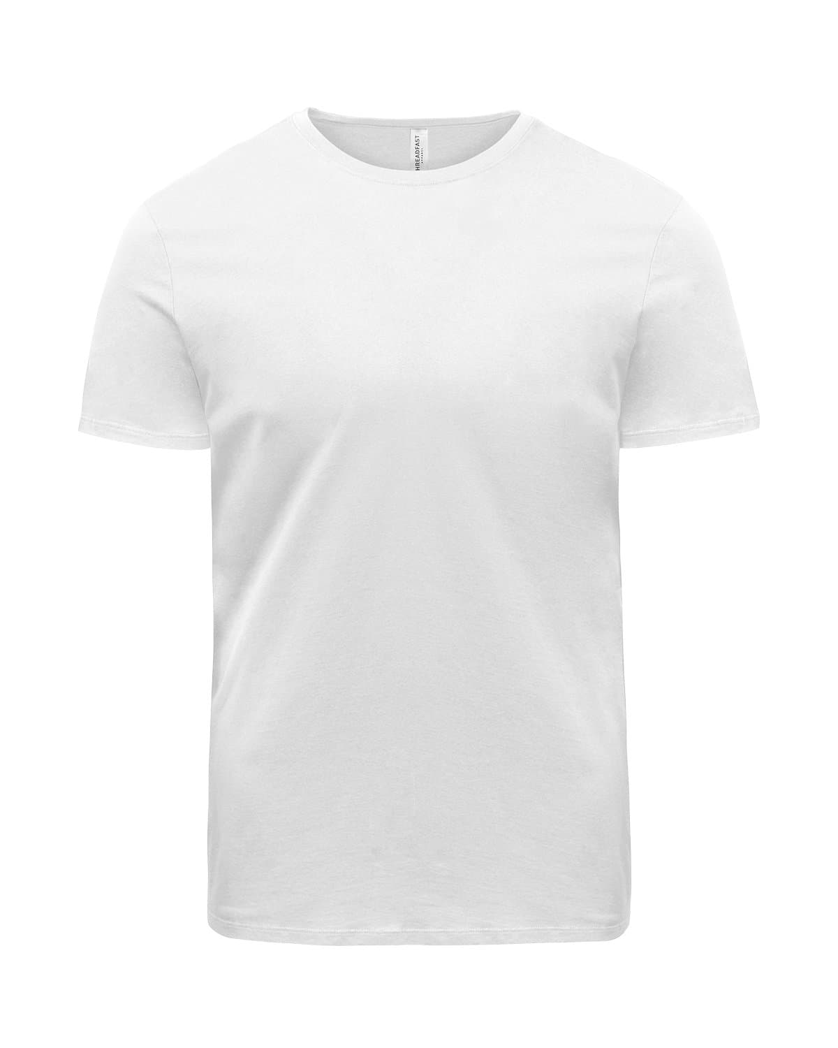 Image for Unisex Ultimate T-Shirt