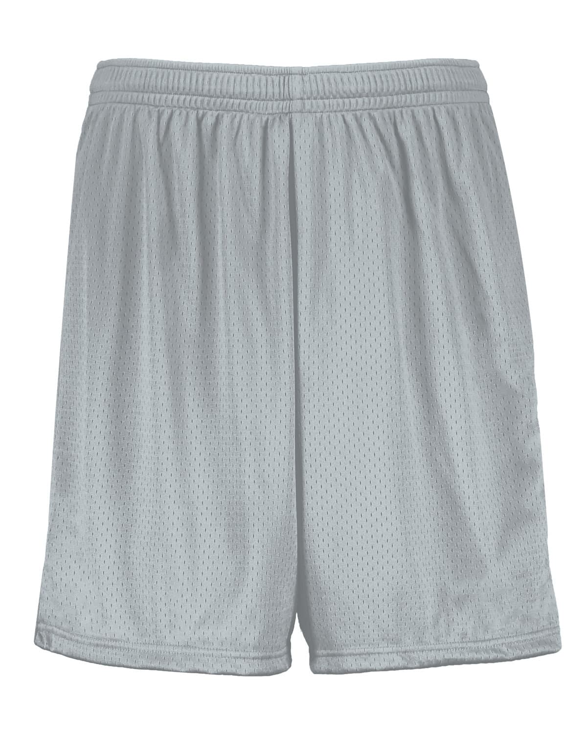 Image for Adult 7" Modified Mesh Short