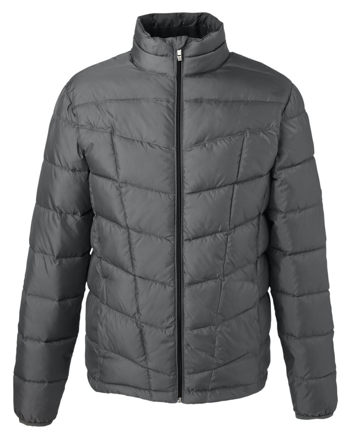 Image for Men's Pelmo Insulated Puffer Jacket