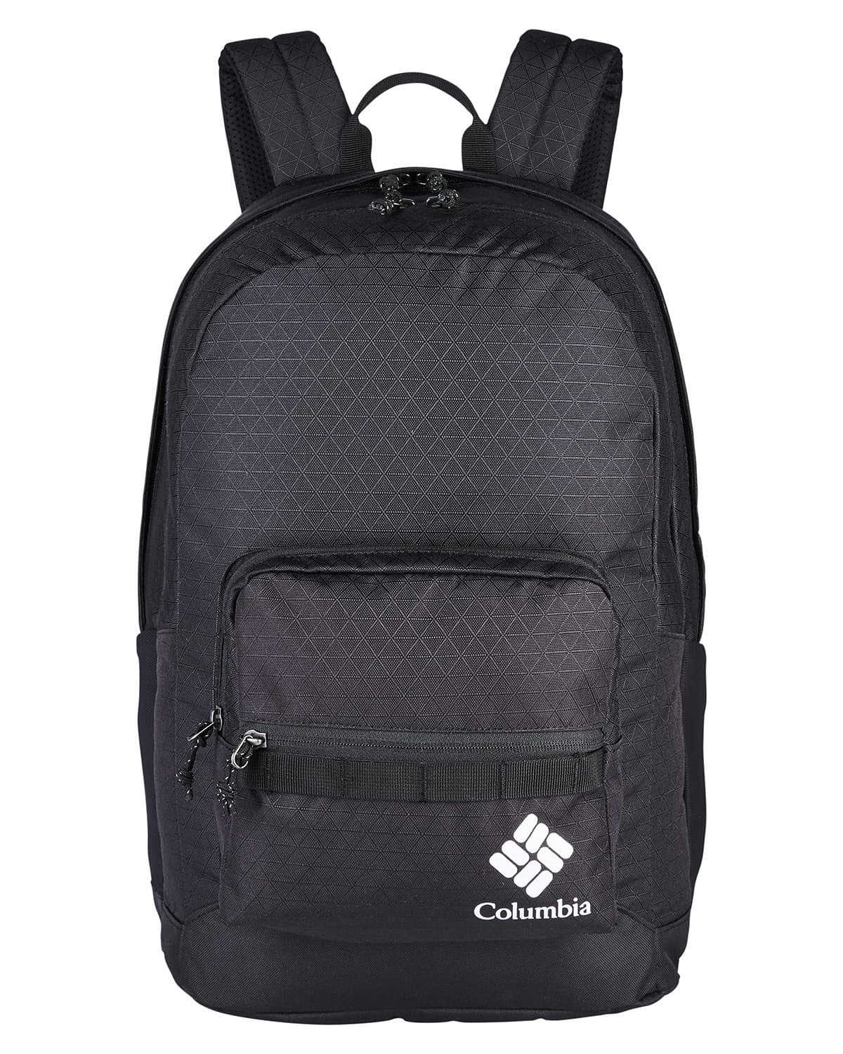 Image for Zigzag™ 30L Laptop Backpack