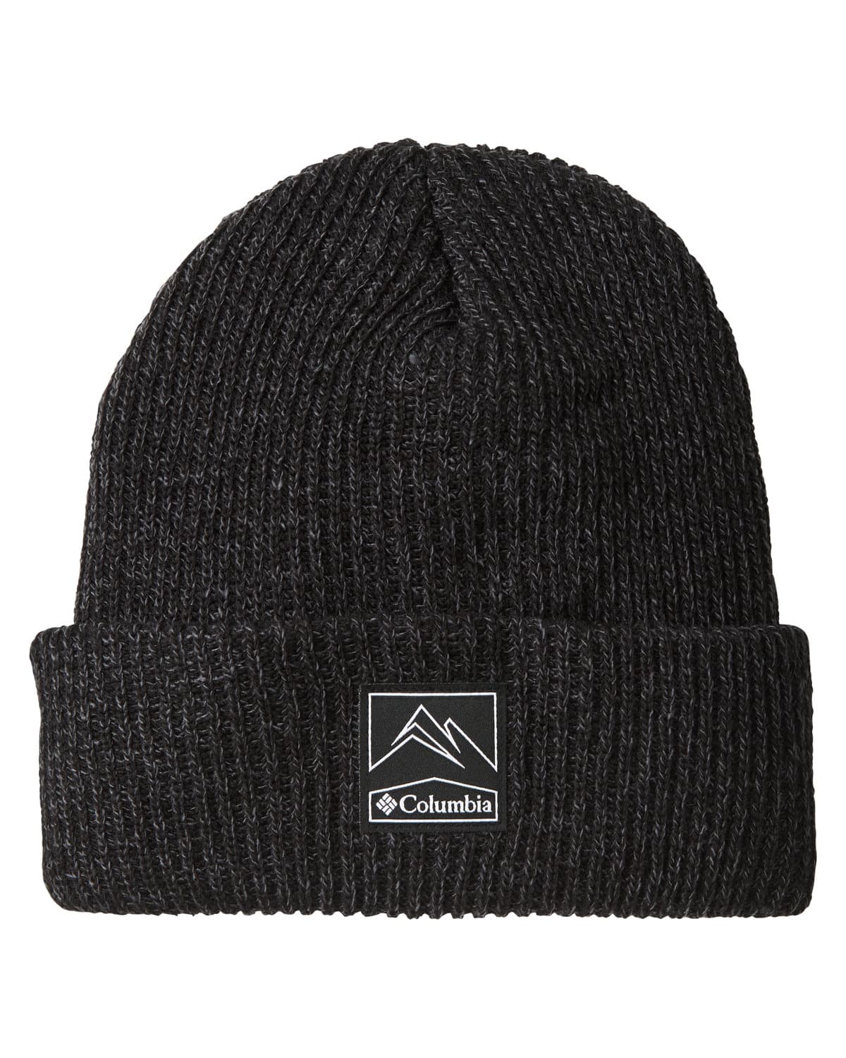 Image for Whirlibird Cuffed Beanie