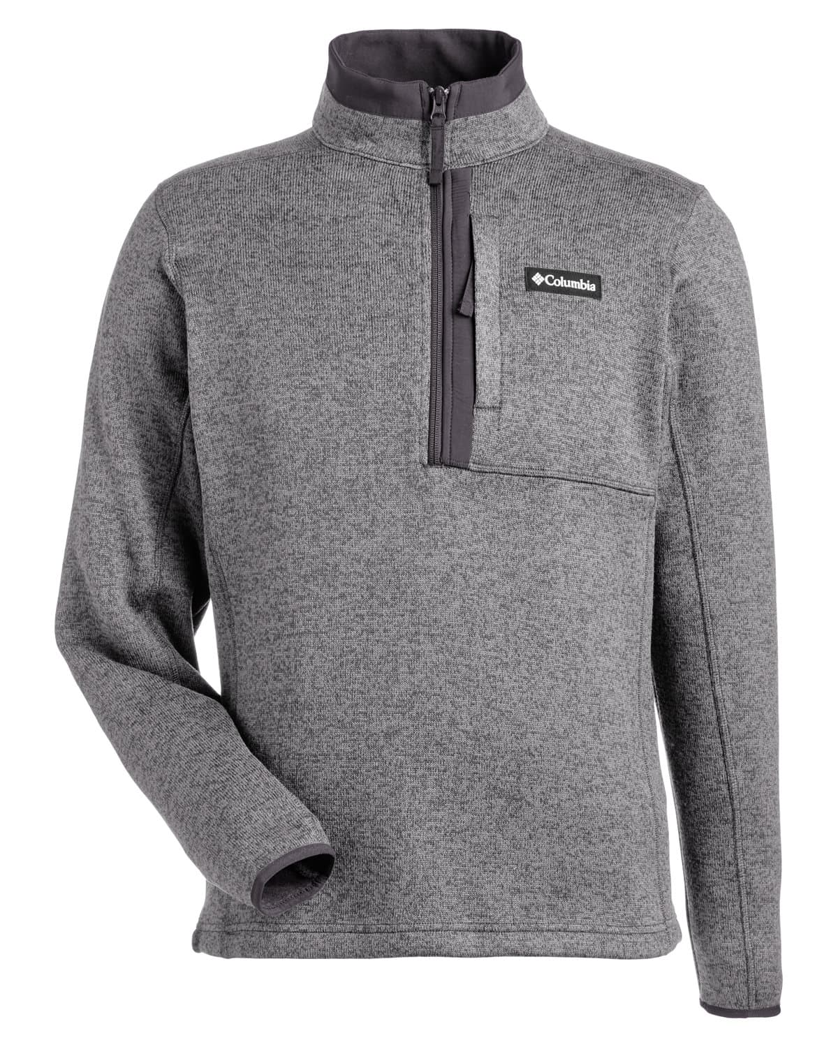 Image for Men's Sweater Weather Half-Zip