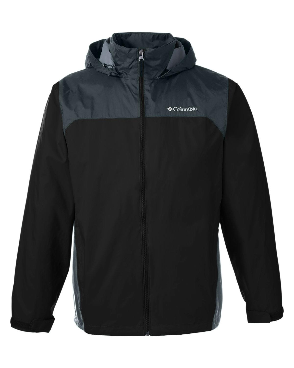 Image for Men's Glennaker Lake™ Rain Jacket