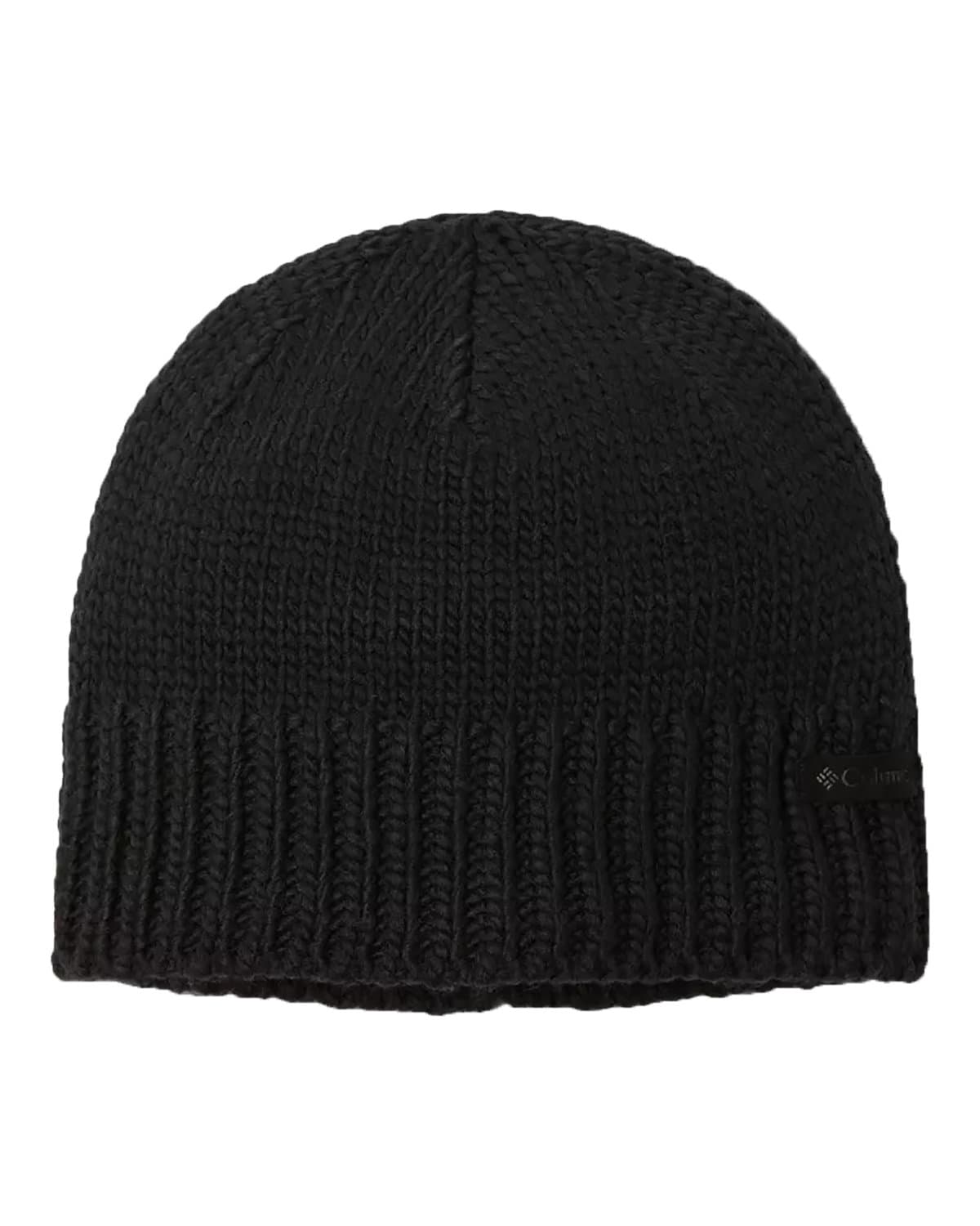 Image for Cascade Peak II Beanie