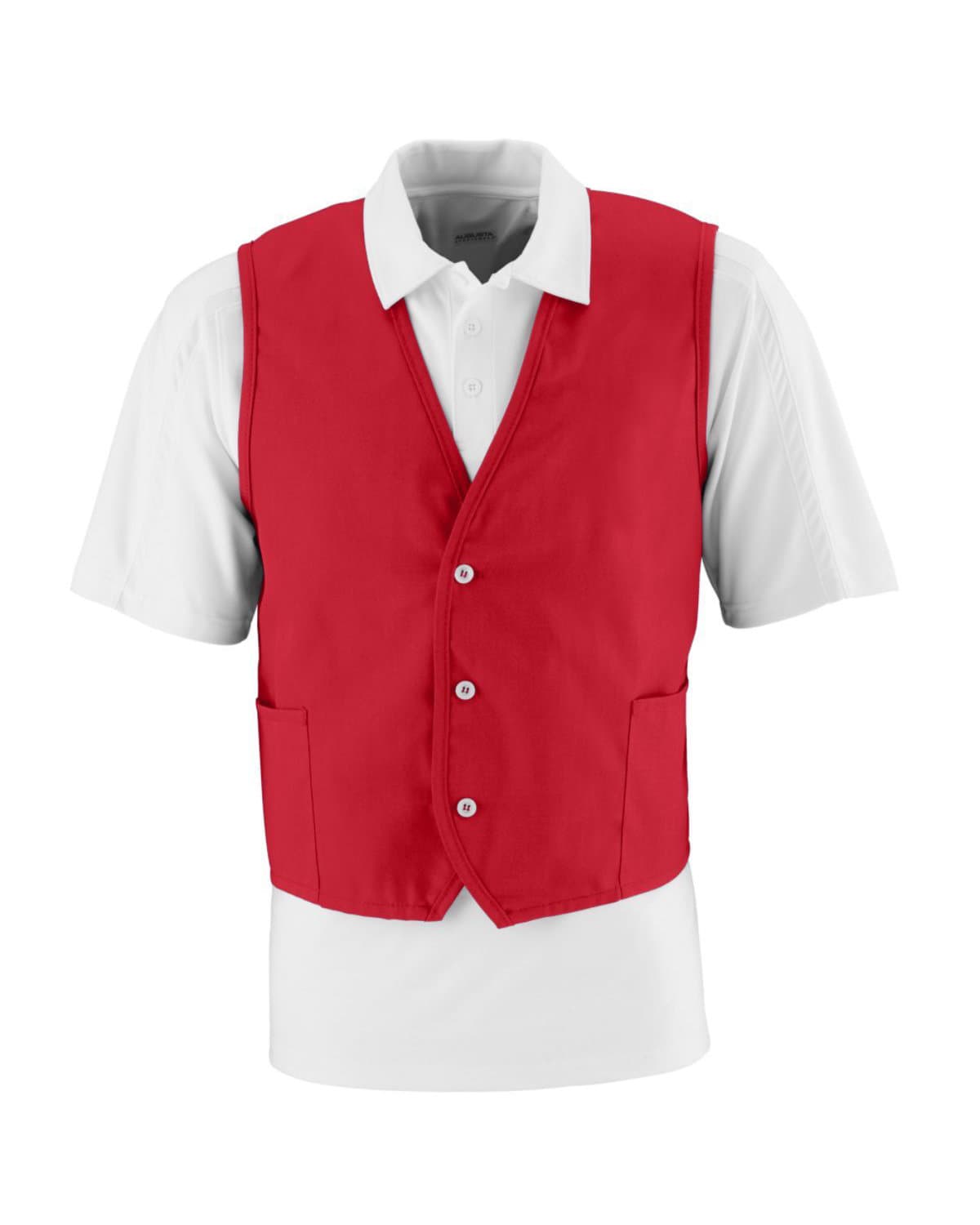 Image for Adult Vest