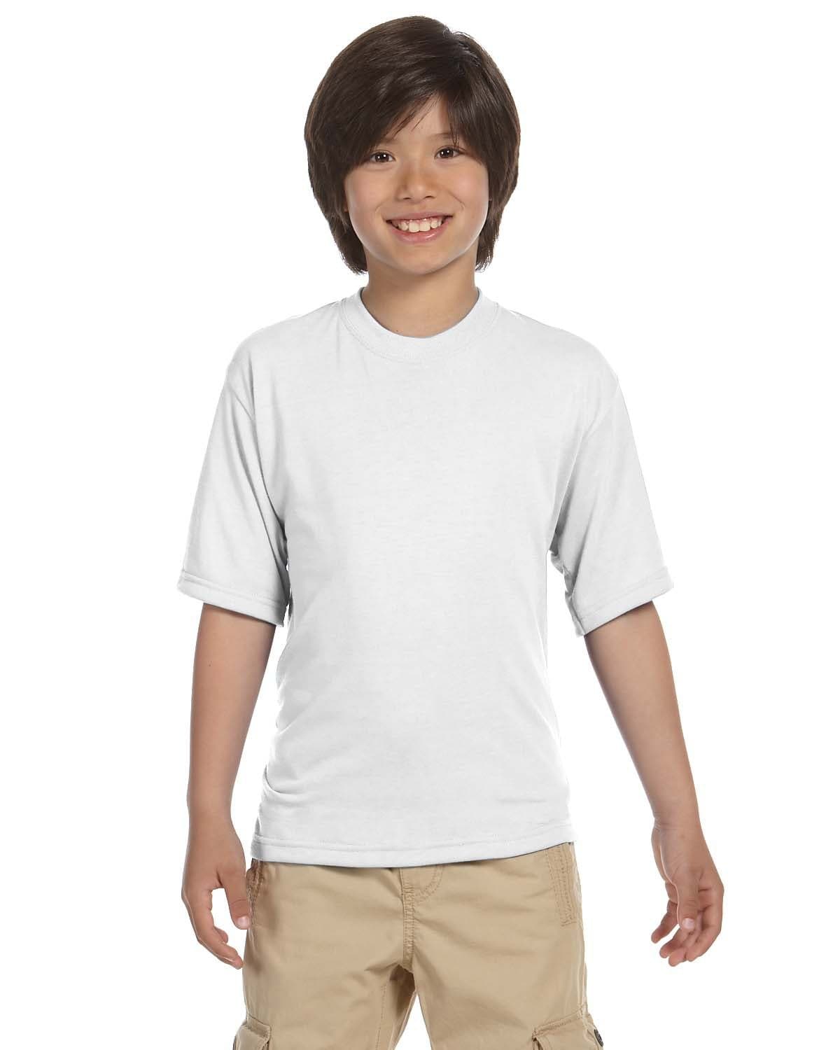 Image for Youth DRI-POWER® SPORT T-Shirt