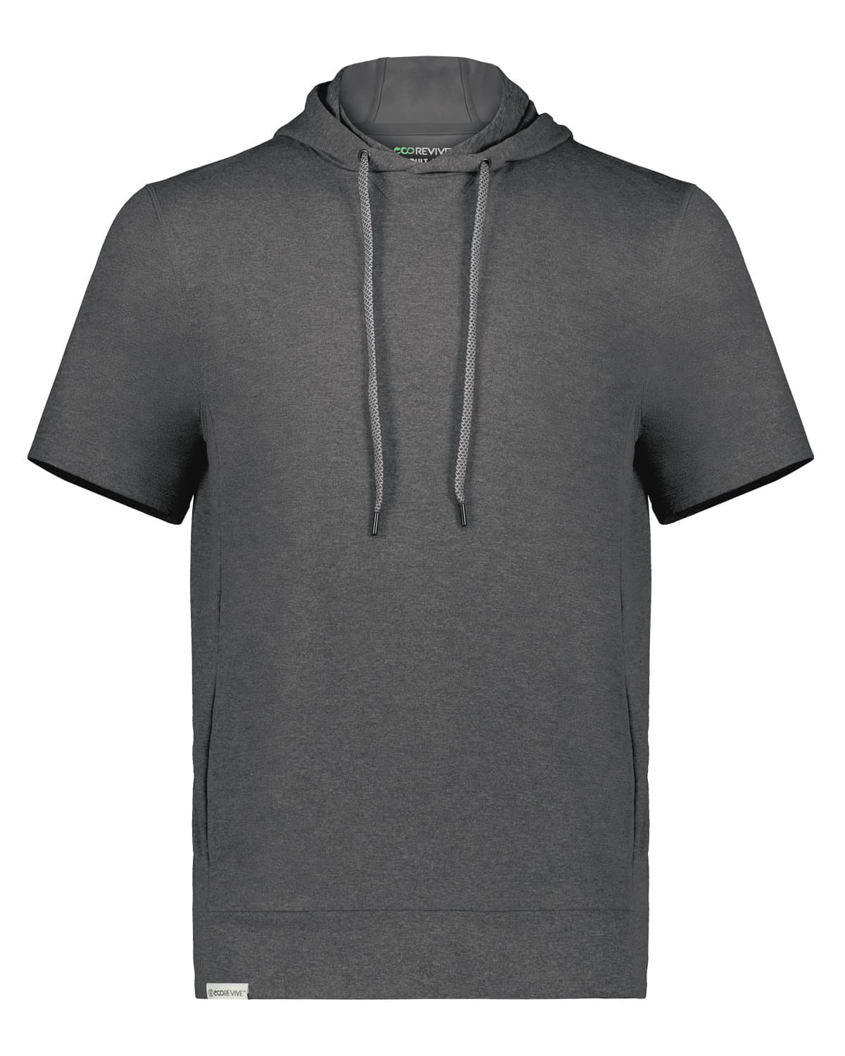 Image for Adult Ventura Soft Knit Short Sleeve Hoodie