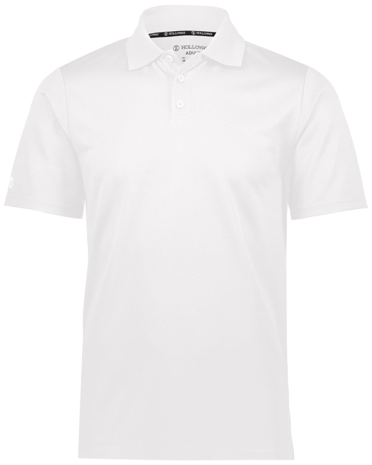 Image for Men's Prism Polo