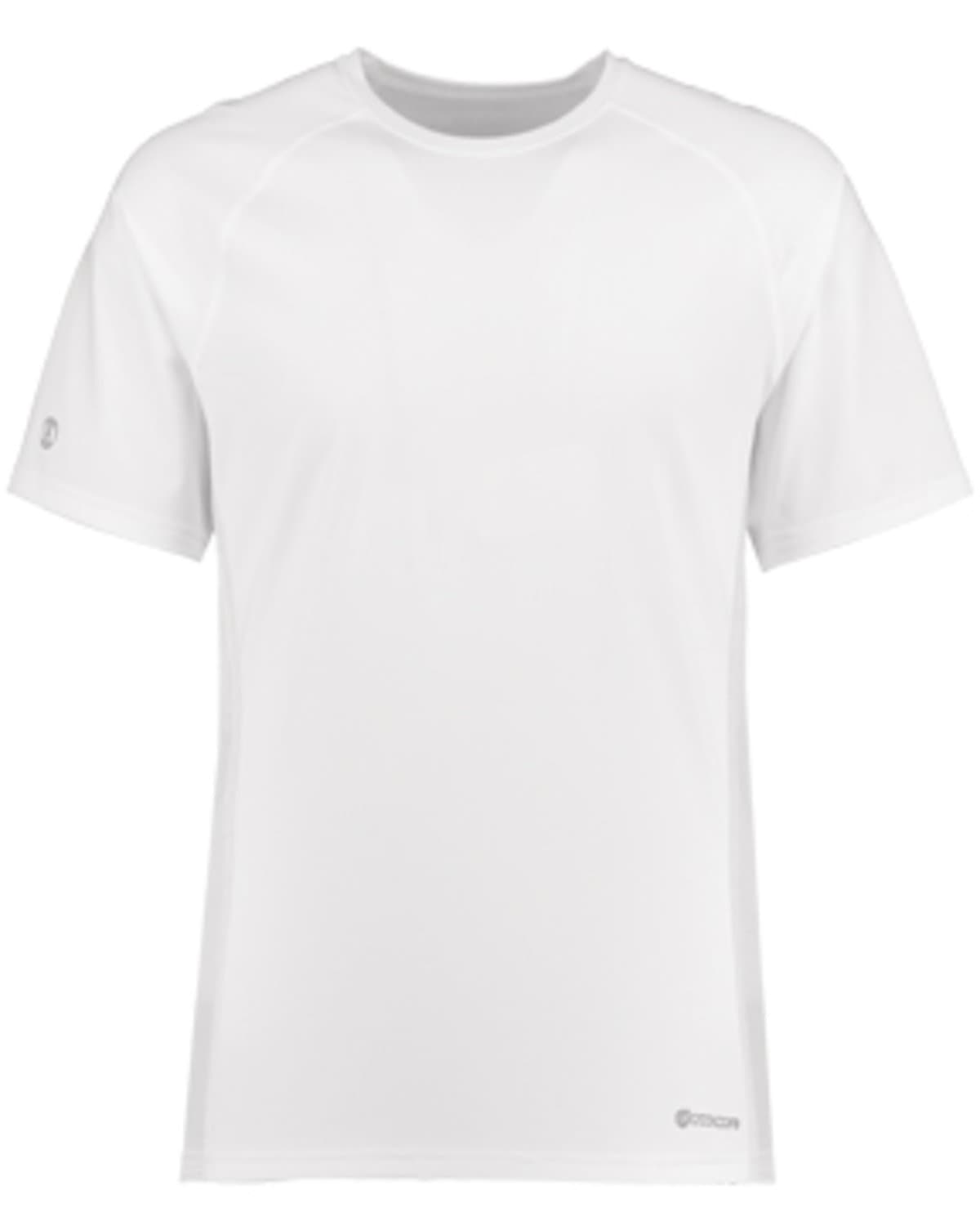 Image for Men's Electrify Coolcore T-Shirt