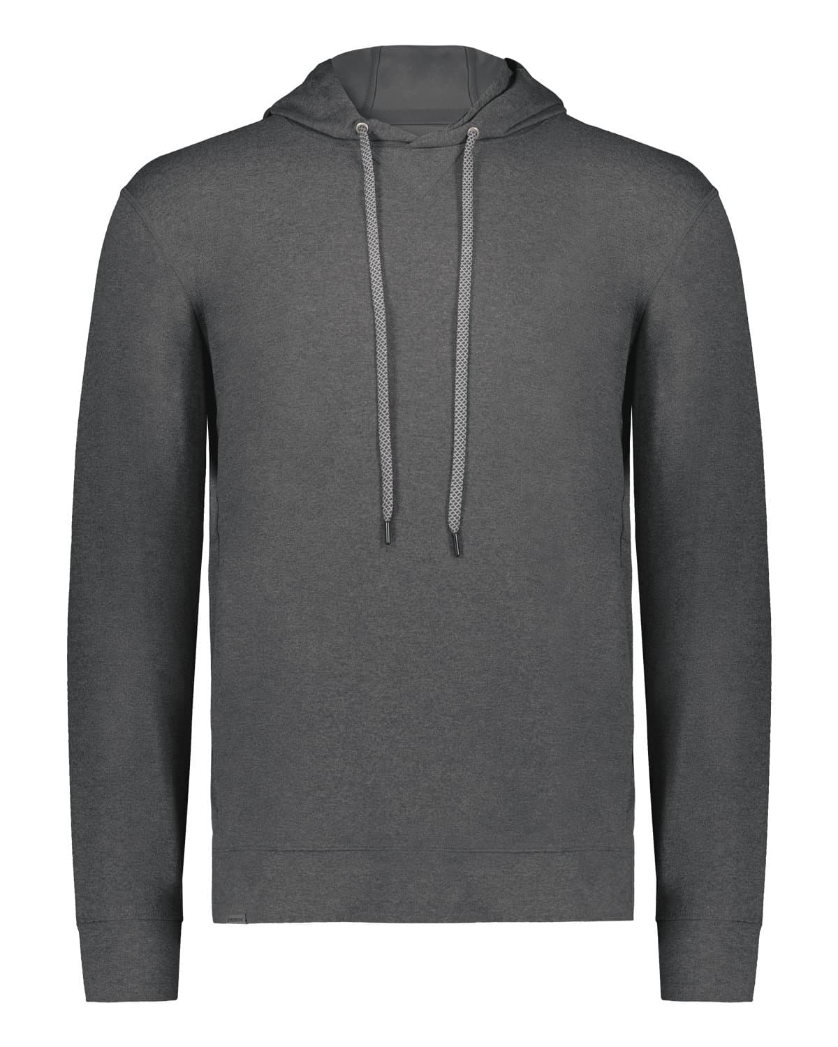 Image for Men's Ventura Softknit Hood