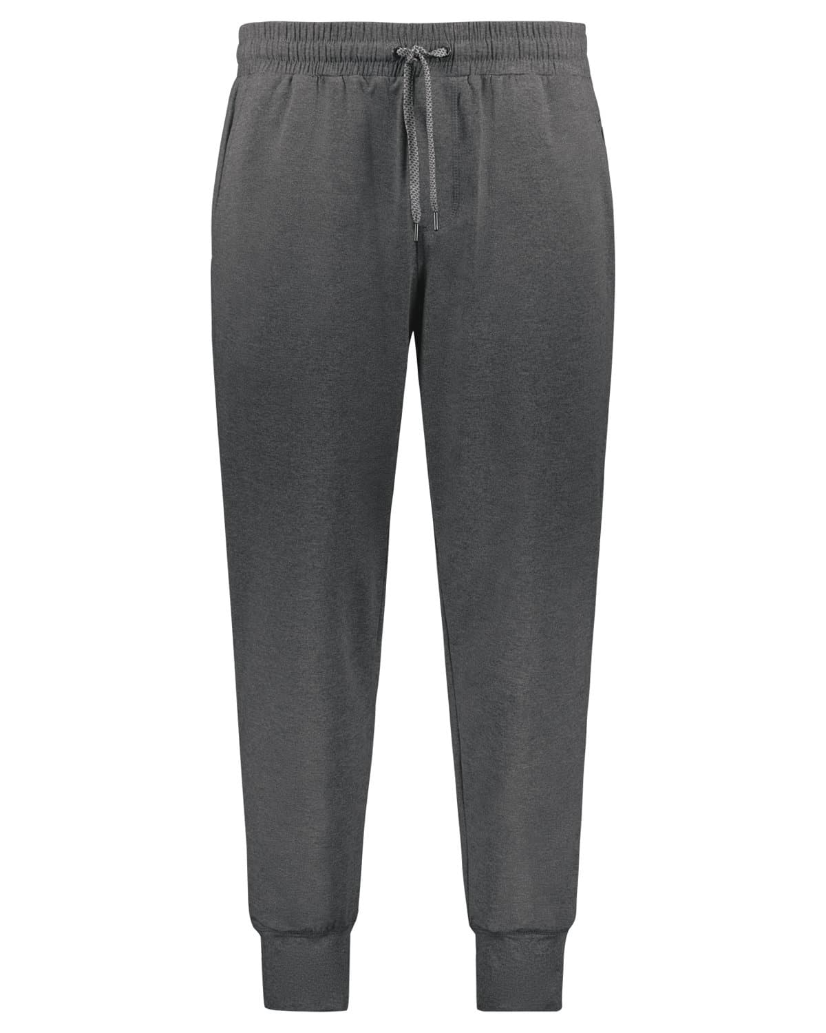 Image for Adult Ventura Soft Knit Jogger