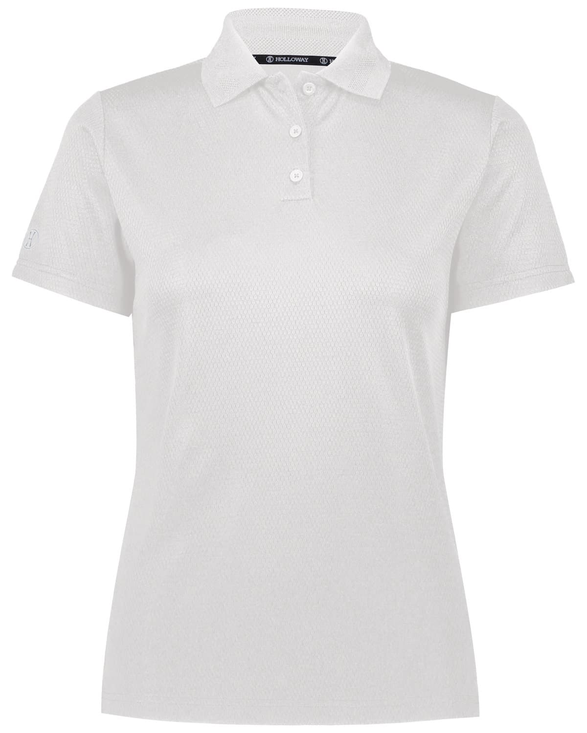 Image for Ladies' Prism Polo