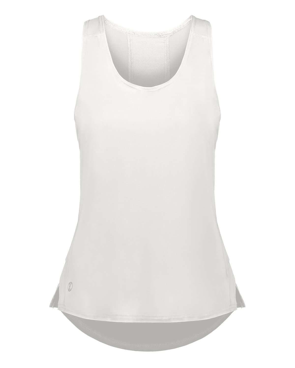 Image for Ladies' Coolcore Tank