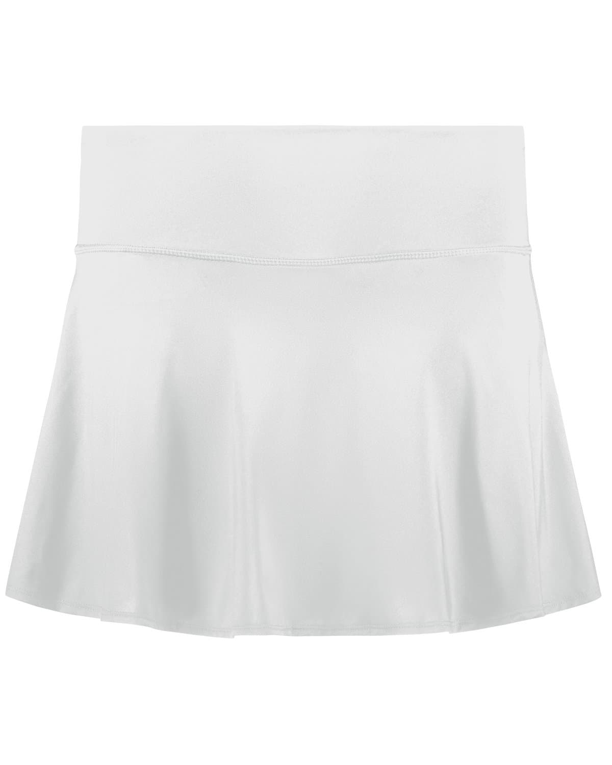 Image for Ladies' Coolcore Skort