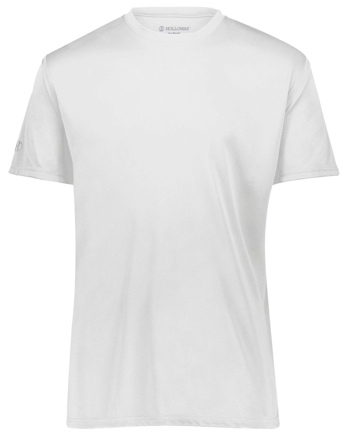 Image for Men's Momentum T-Shirt