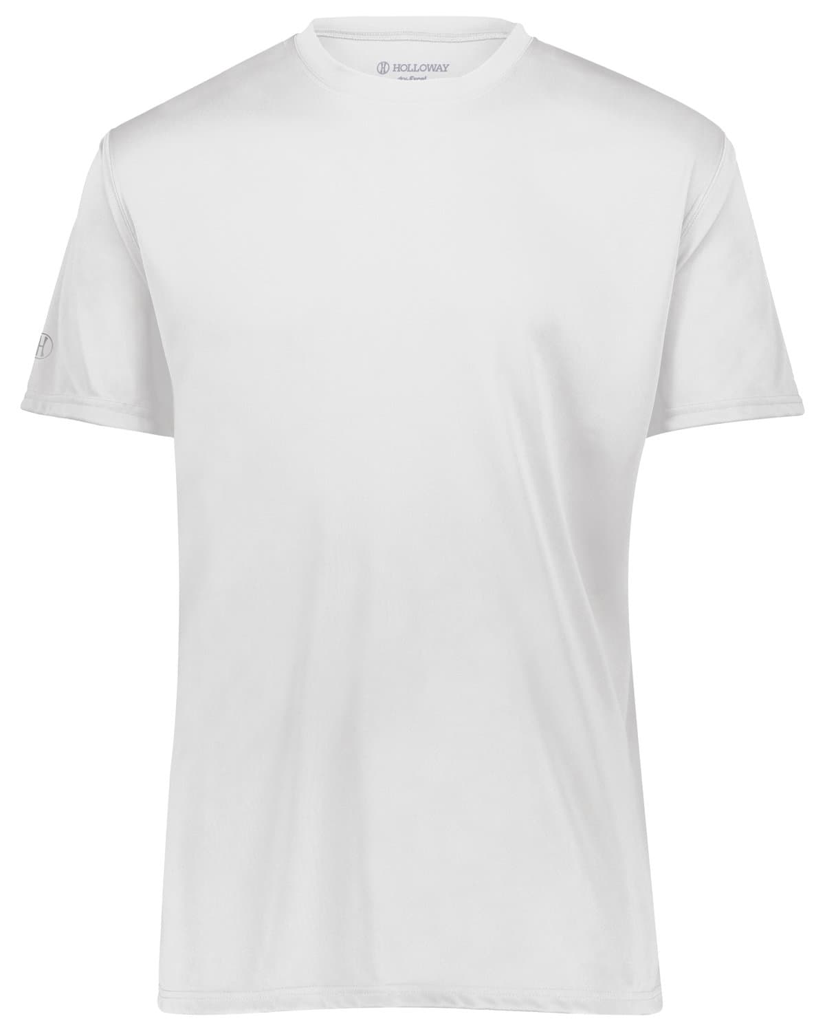 Image for Men's Momentum T-Shirt