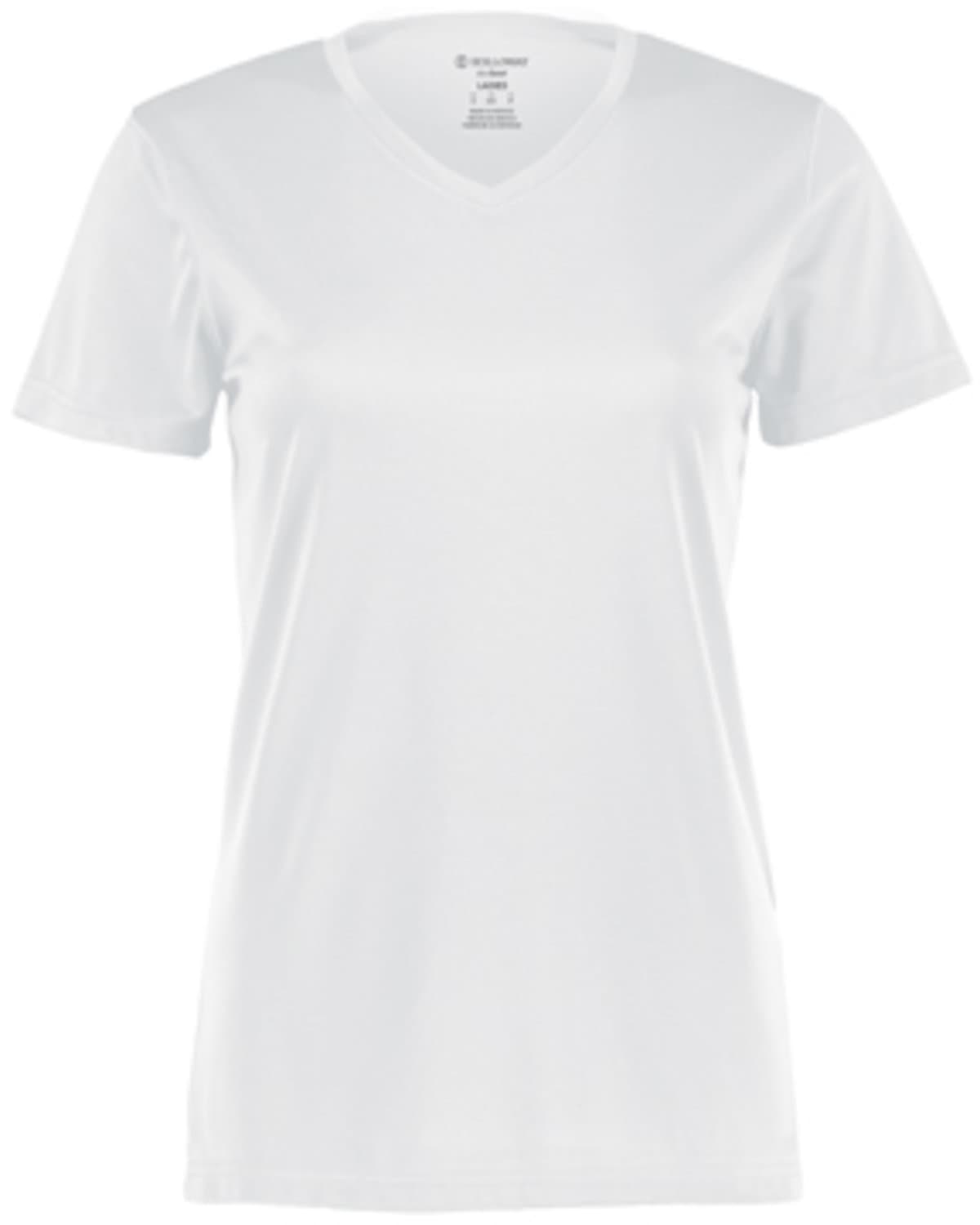 Image for Ladies' Momentum T-Shirt