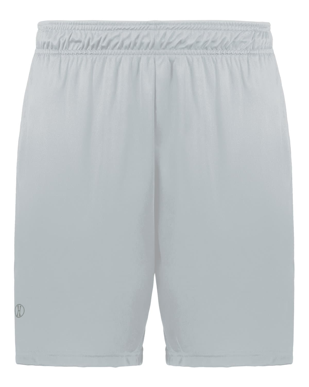 Image for Men's Momentum Short