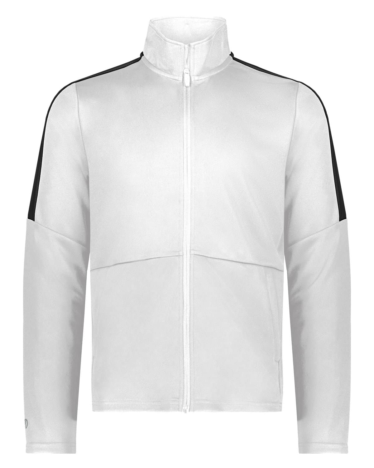 Image for Adult Crosstown Jacket