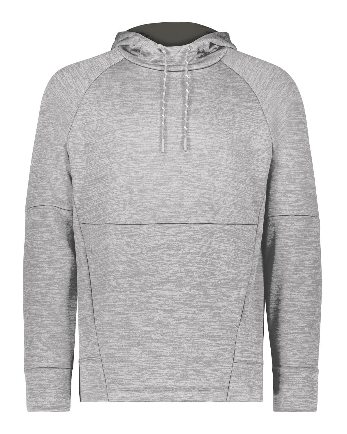 Image for Adult All-Pro Performance Fleece Hoodie