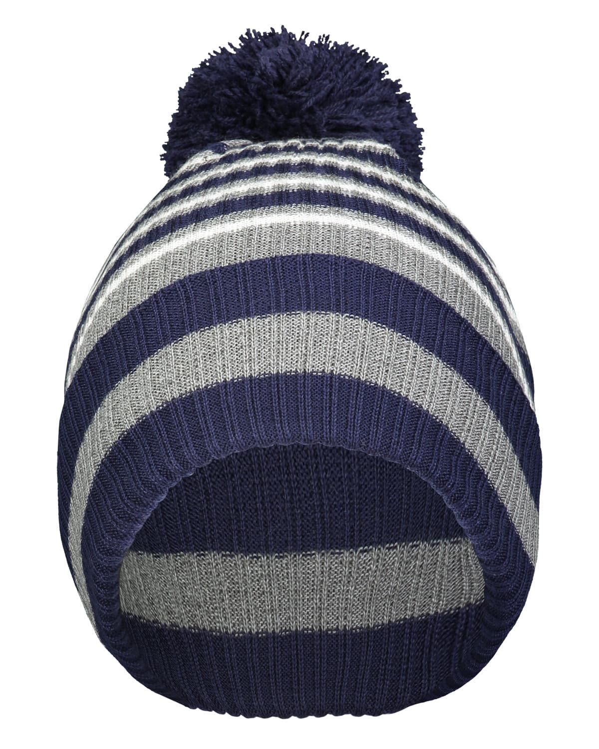 Image for Adult Spirit Pom Beanie