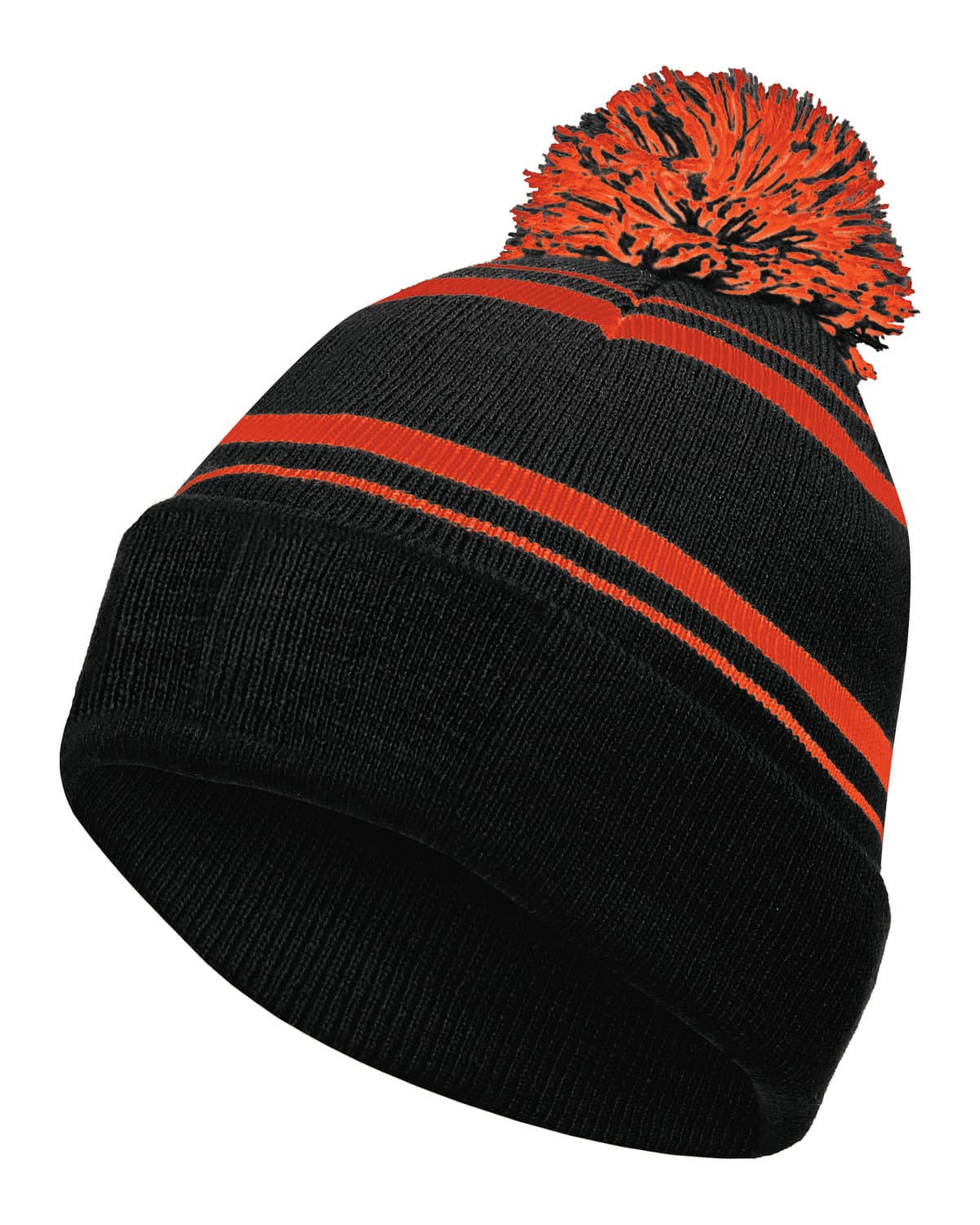 Image for Homecoming Beanie