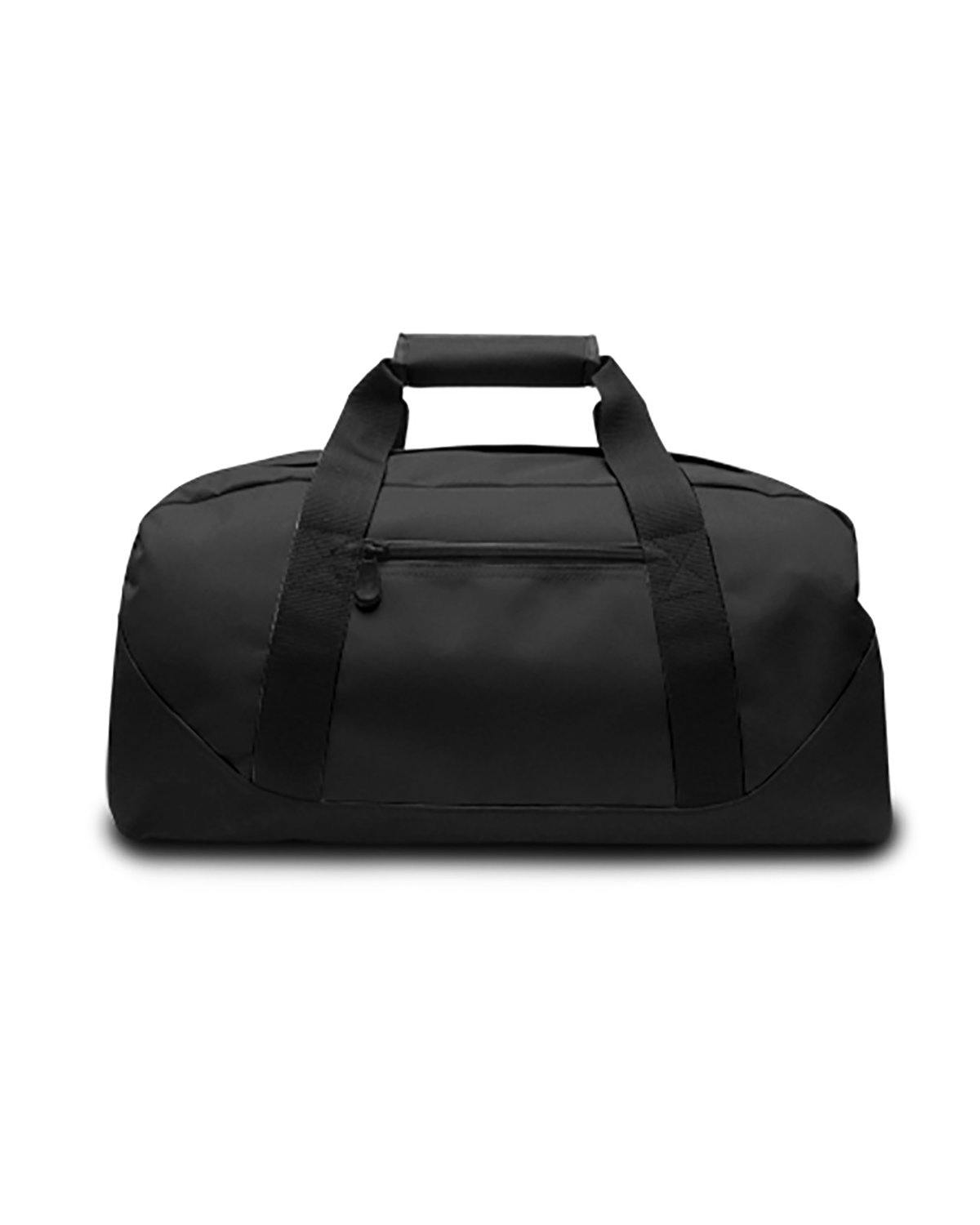 Image for Liberty Series Small Duffel