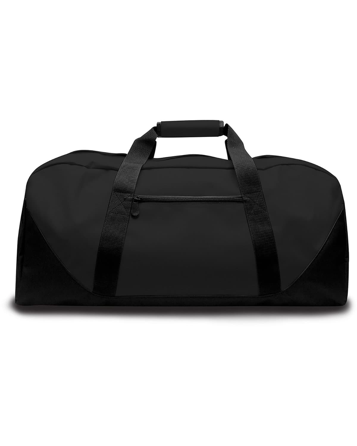 Image for Liberty Series Medium Duffel