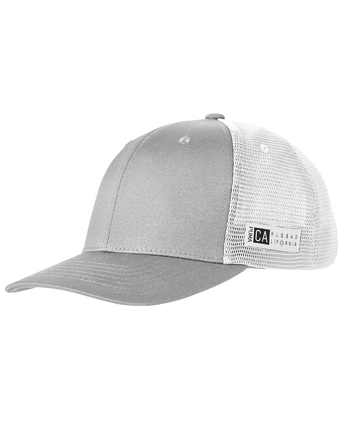 Image for Adult 110 Snapback Trucker Cap