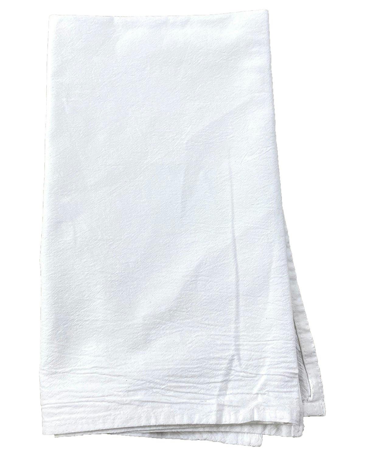 Image for American Flour Sack Towel 28x29