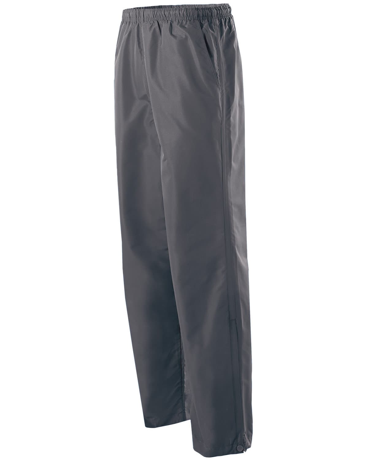 Image for Adult Polyester Pacer Pant