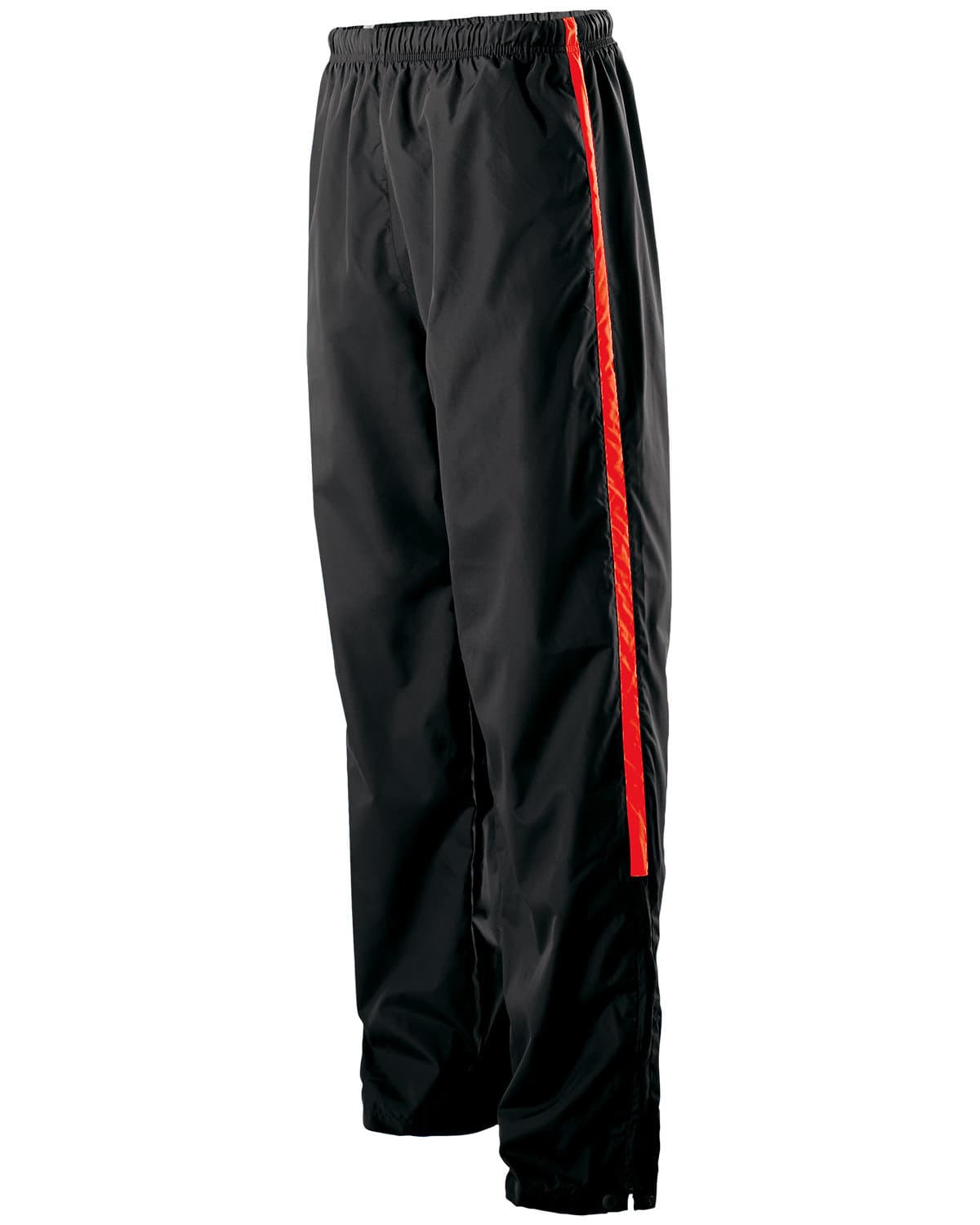 Image for Adult Polyester Sable Pant