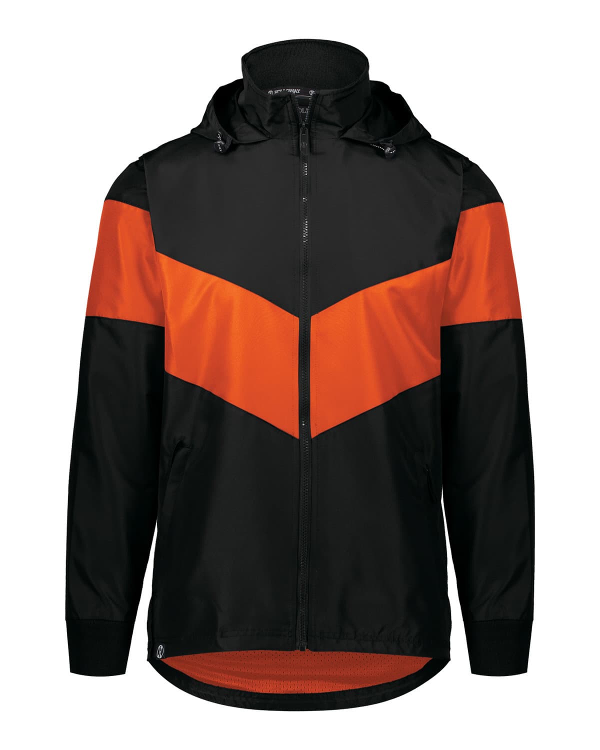 Image for Adult Potomac Jacket