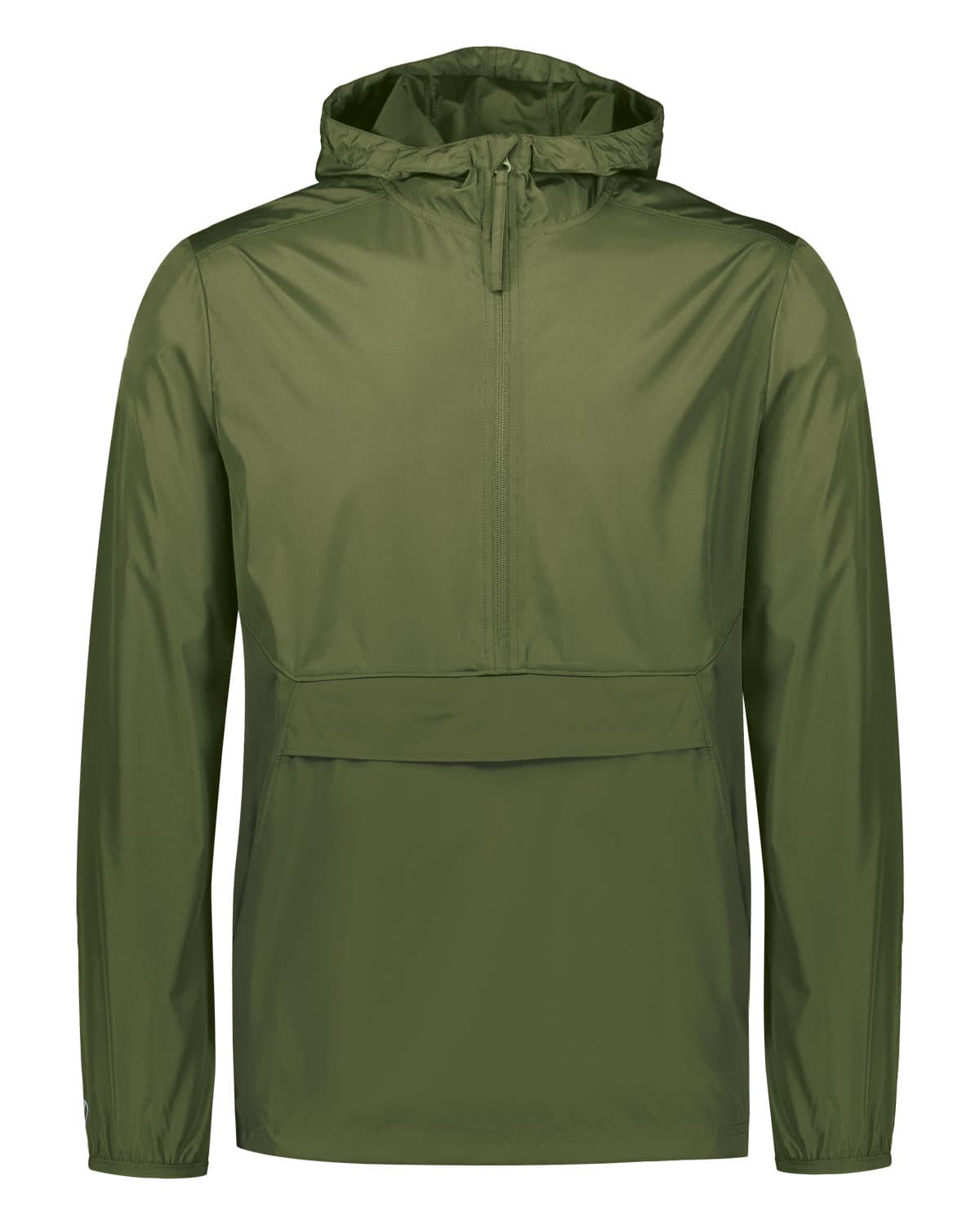 Image for Pack Pullover Jacket