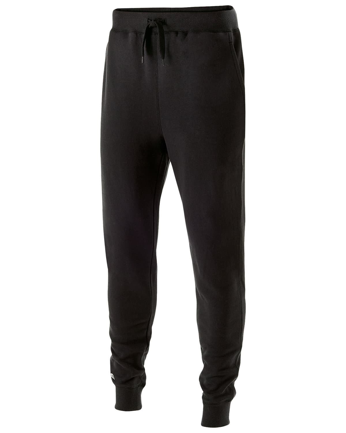 Image for Unisex Athletic Fleece Jogger Sweatpant