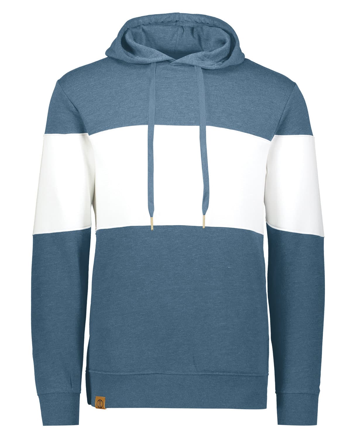 Image for Adult All-American Hoodie