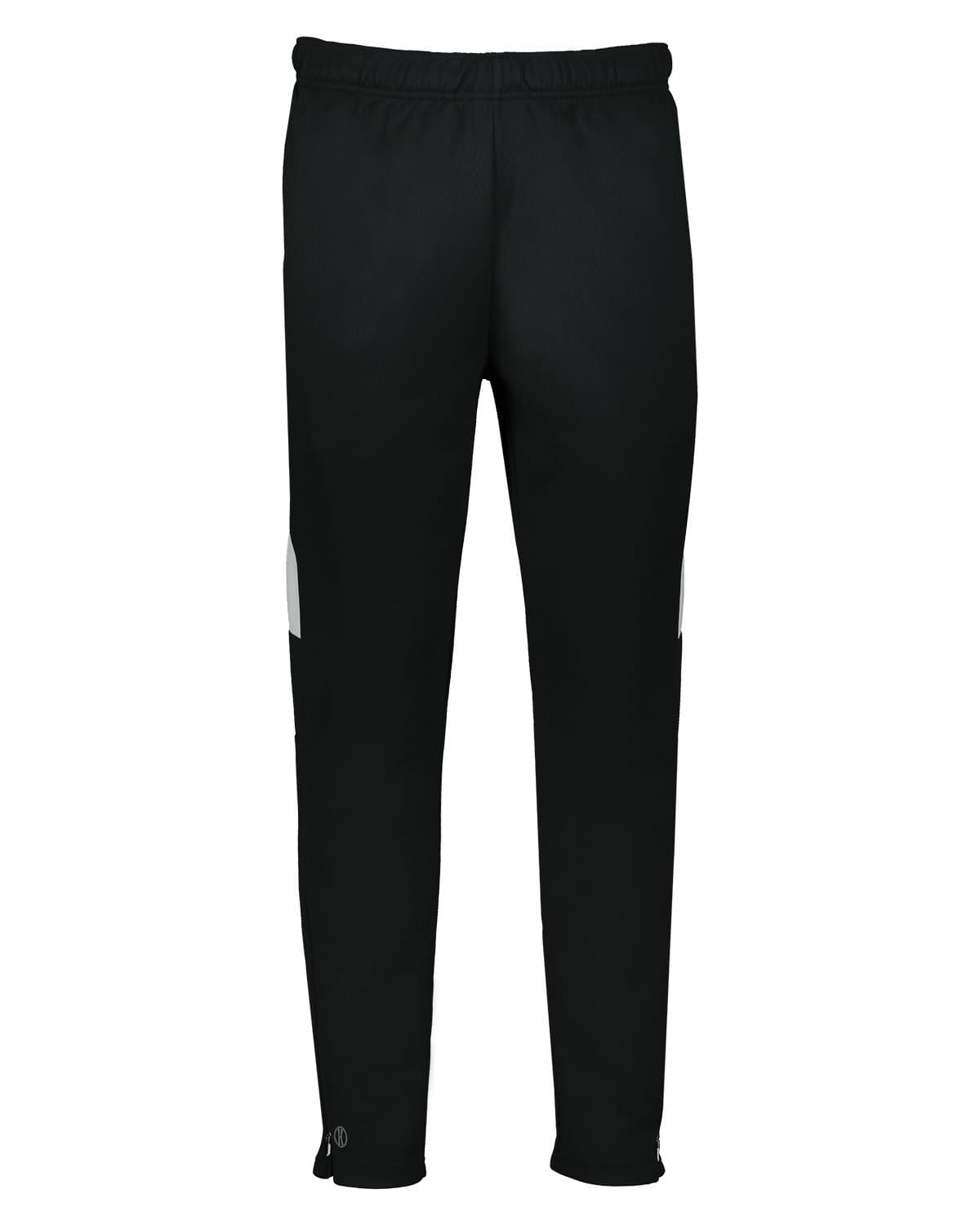 Image for Adult Limitless Pant