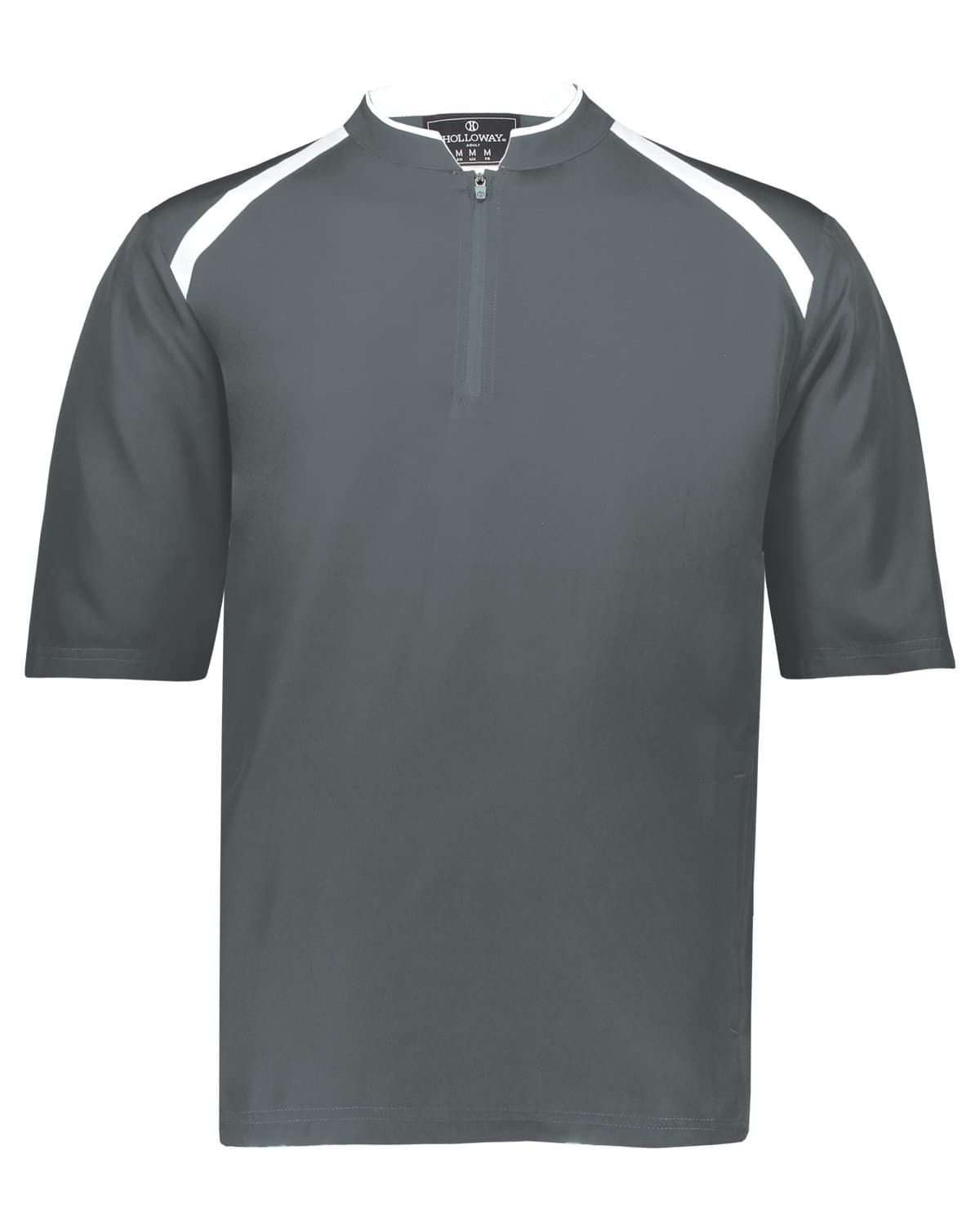 Image for Men's Clubhouse Quarter-Zip