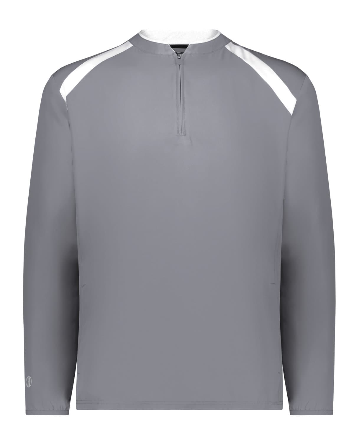 Image for Adult Clubhouse Pullover