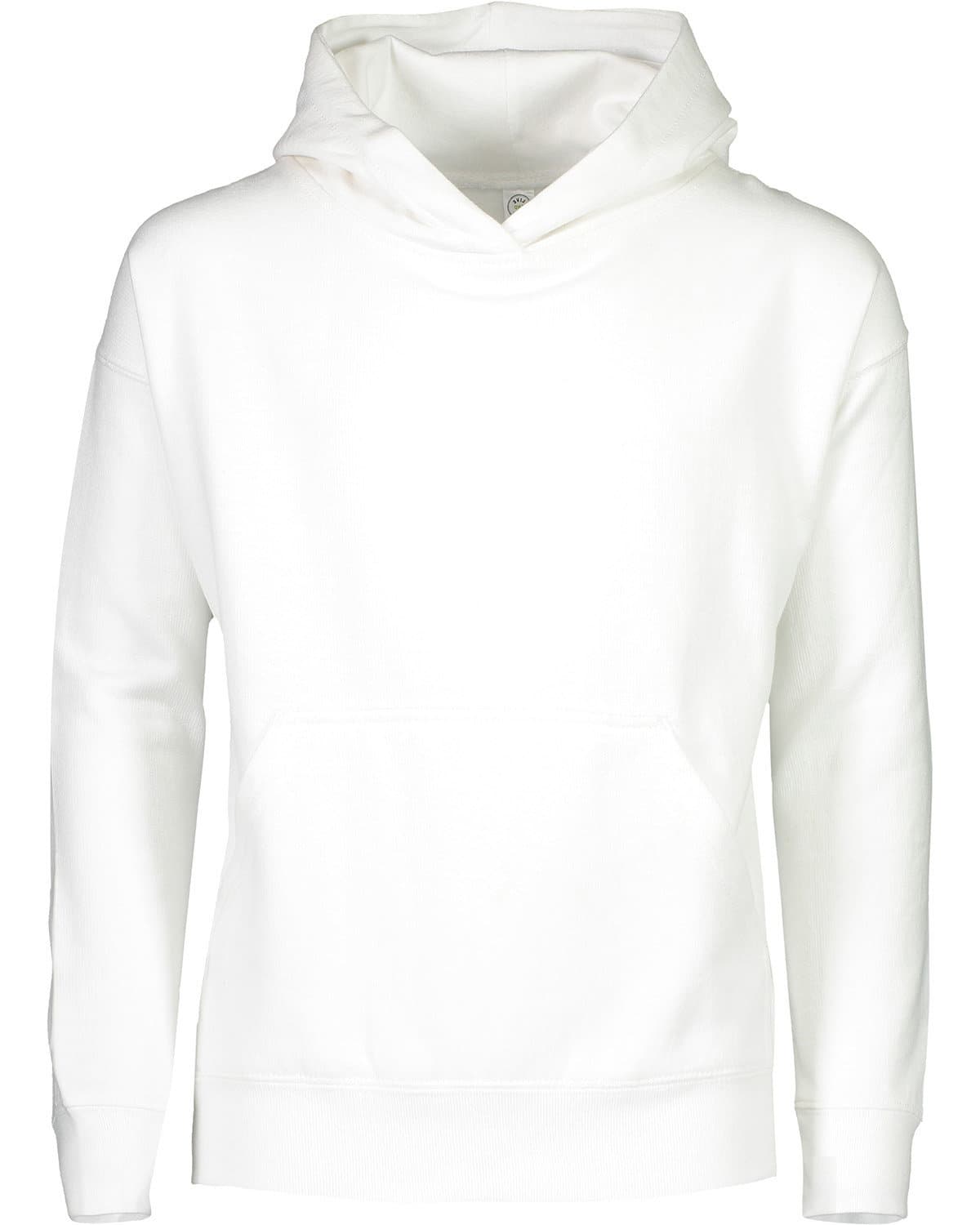 Image for Youth Pullover Fleece Hoodie