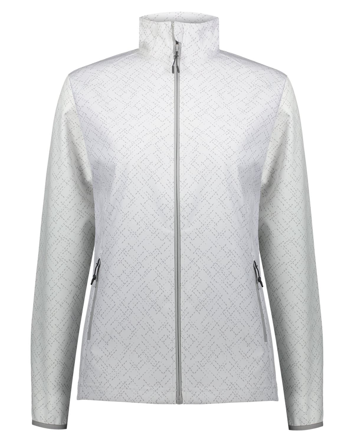 Image for Ladies' Featherlite Soft Shell Jacket