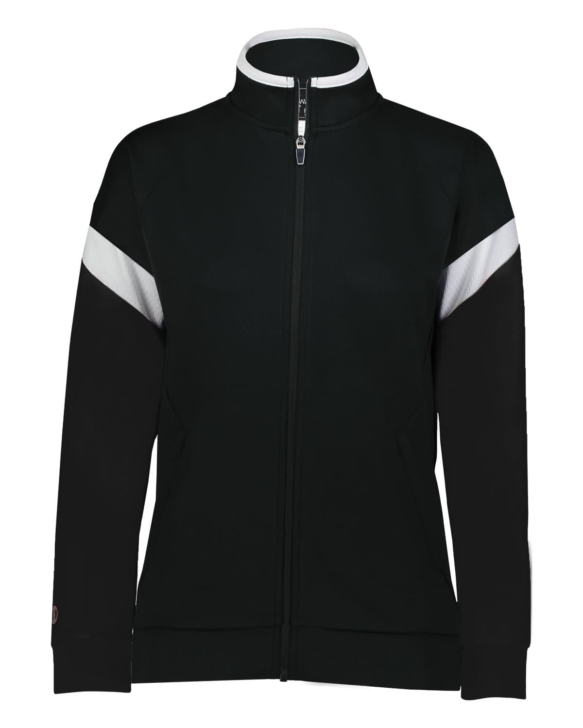 Image for Ladies' Limitless Jacket