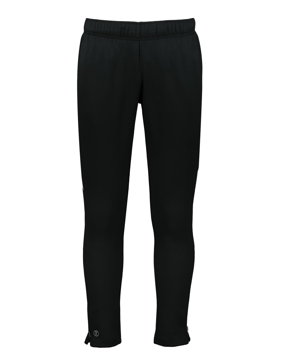 Image for Ladies' Limitless Pant