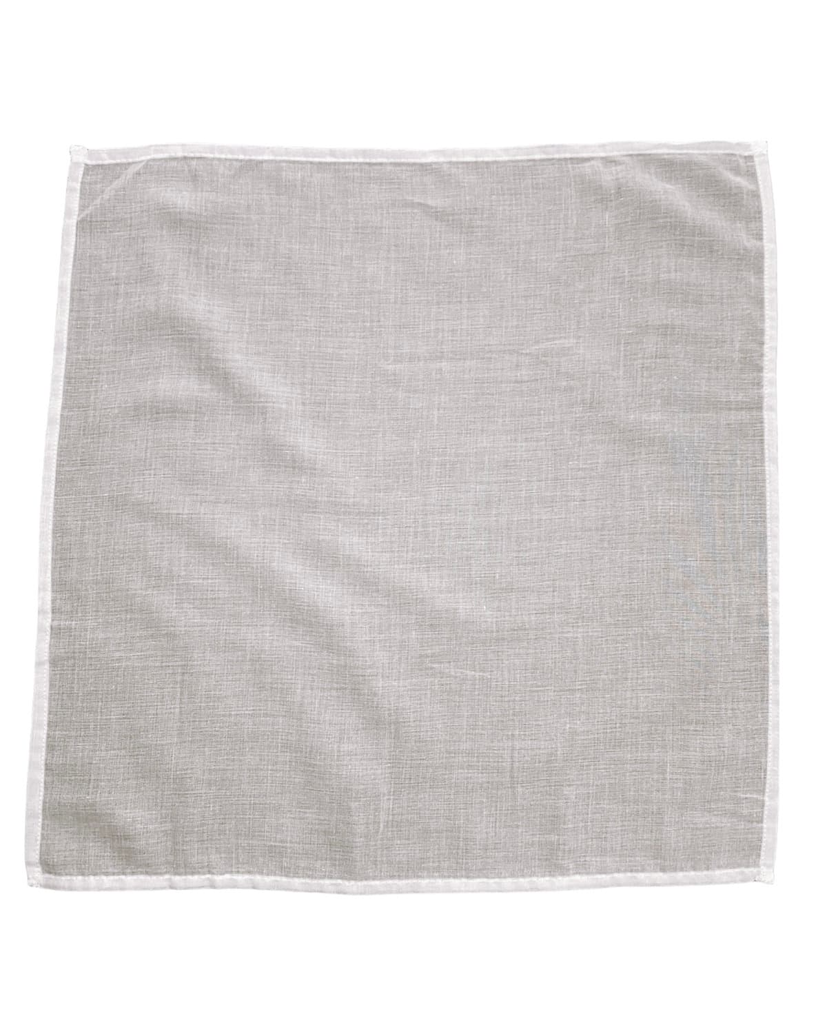 Image for Handkerchief 6pk