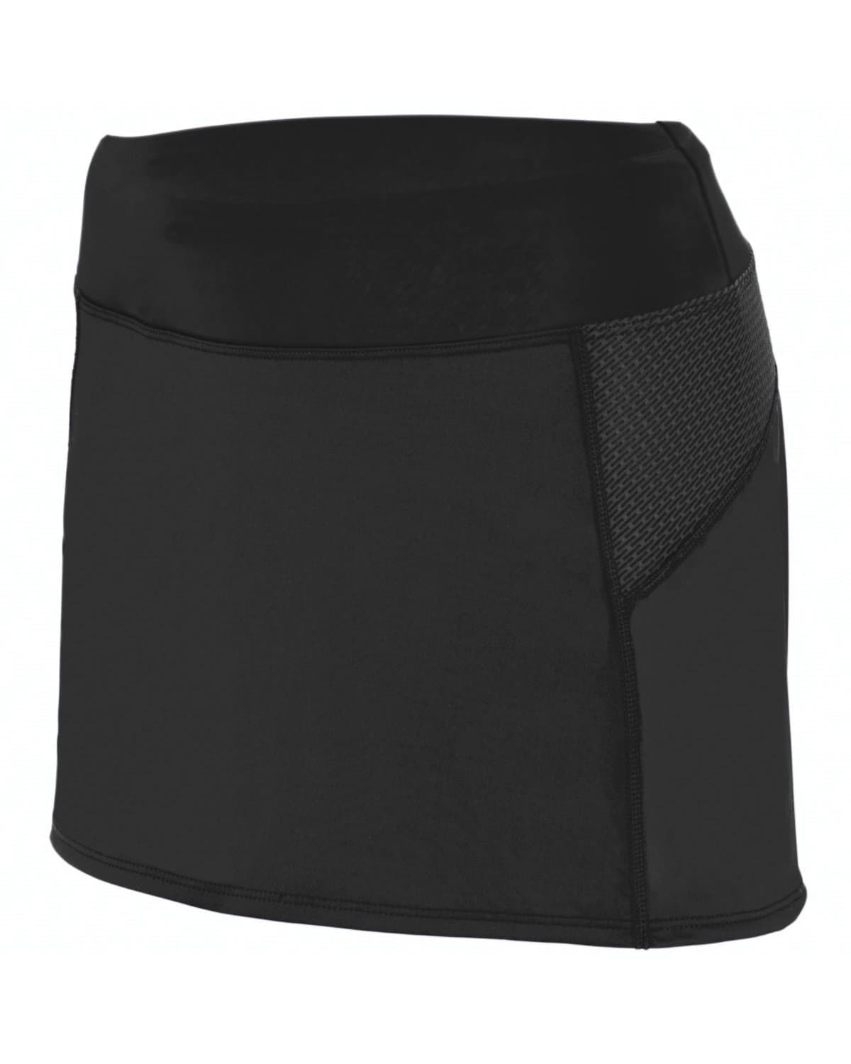 Image for Girls' Femfit Skort