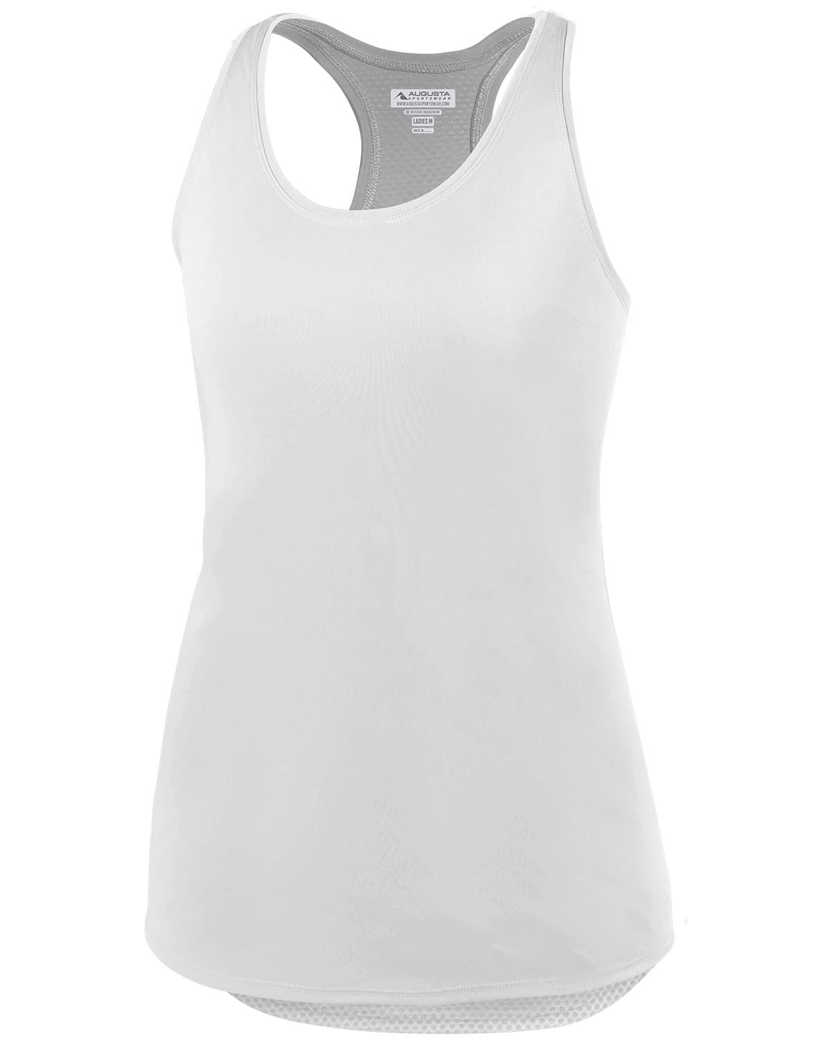 Image for Ladies' Sojourner Tank